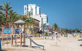2 Bedroom Awesome Apartment In Vinaros
